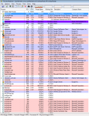 Angeh�ngtes Bild: process explorer screen 3.png
