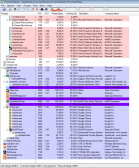 Angeh�ngtes Bild: process explorer screen 2.png