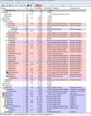 Angeh�ngtes Bild: Pexp High Interrupts.png