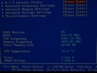 Angeh�ngtes Bild: PA199416.JPG