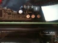 Angeh�ngtes Bild: IMG_0821.JPG