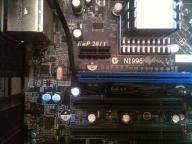 Angeh�ngtes Bild: IMG_0819.JPG