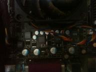 Angeh�ngtes Bild: IMG_0816.JPG