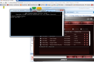 Angeh�ngtes Bild: Unbenannt1.png