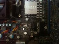 Angeh�ngtes Bild: IMG_0815.JPG