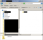 Angeh�ngtes Bild: explorer screenshot.png