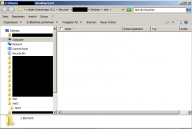 Angeh�ngtes Bild: s2.png