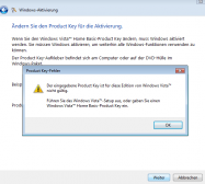 Angeh�ngtes Bild: Unbenanntes Bild3.png