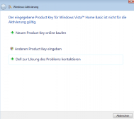 Angeh�ngtes Bild: Unbenanntes Bild.png