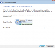Angeh�ngtes Bild: Unbenanntes Bild2.png
