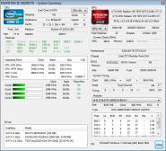 Angehngtes Bild: Daten.jpg