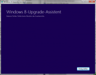 Angeh�ngtes Bild: W8Fehler.png