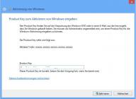 Angeh�ngtes Bild: 3.jpg