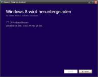 Angeh�ngtes Bild: Zwischenablage02.jpg