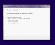 Angeh�ngtes Bild: 5.jpg