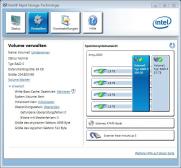 Angeh�ngtes Bild: 121004_Raid5_V0.JPG