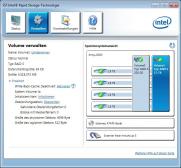 Angeh�ngtes Bild: 121004_Raid5_V1.JPG