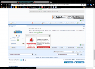 Angeh�ngtes Bild: Vodafone.png