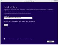 Angeh�ngtes Bild: kkkk.jpg