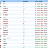 Angeh�ngtes Bild: Unbenannt.png