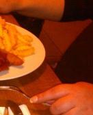 Angehngtes Bild: 7gx73xj8.jpg