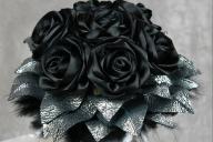 Angeh�ngtes Bild: Rosen.jpg