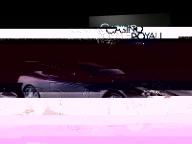 Angehngtes Bild: Aston Martin DBS Casino Royal.jpg