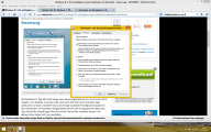 Angehängtes Bild: Screenshot (2).png