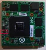 Angeh�ngtes Bild: 22.jpg