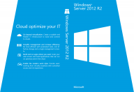 Angeh�ngtes Bild: Cover.png