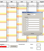 Angeh�ngtes Bild: urlaubsliste.png