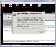 Angeh�ngtes Bild: Verschieben.png