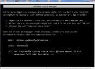 Angeh�ngtes Bild: Winload.PNG