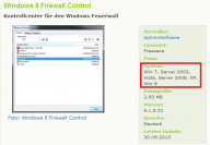 Angeh�ngtes Bild: Control.PNG