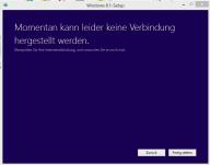 Angehngtes Bild: Unbenannt.JPG