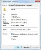 Angehngtes Bild: Win7.jpg