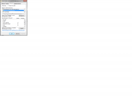 Angeh�ngtes Bild: Berechtigungen.png