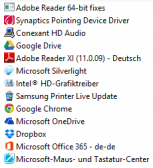 Angehngtes Bild: Unbenannt.PNG