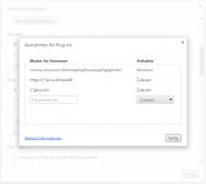 Angeh�ngtes Bild: chrome.PNG