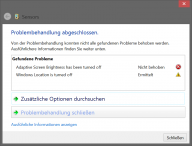 Angeh�ngtes Bild: 11-10-_2014_13-46-13.png