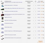 Angehngtes Bild: Neuer PC.JPG