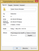 Angeh�ngtes Bild: Screenshot 3.png