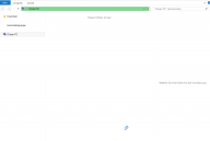 Angeh�ngtes Bild: Explorer-stuertzt-ab-windows-8.png