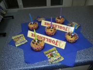 Angeh�ngtes Bild: WP_20141031_001.jpg