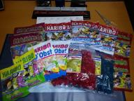 Angeh�ngtes Bild: WP_20141022_001.jpg