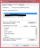 Angeh�ngtes Bild: screen03.png