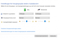 Angeh�ngtes Bild: 2.PNG