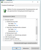 Angeh�ngtes Bild: 3.PNG