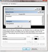 Angeh�ngtes Bild: Fensterfarbe und Darstellung.JPG