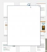 Angeh�ngtes Bild: office_2016_aktivierung_cd2_ausschnitt.jpg